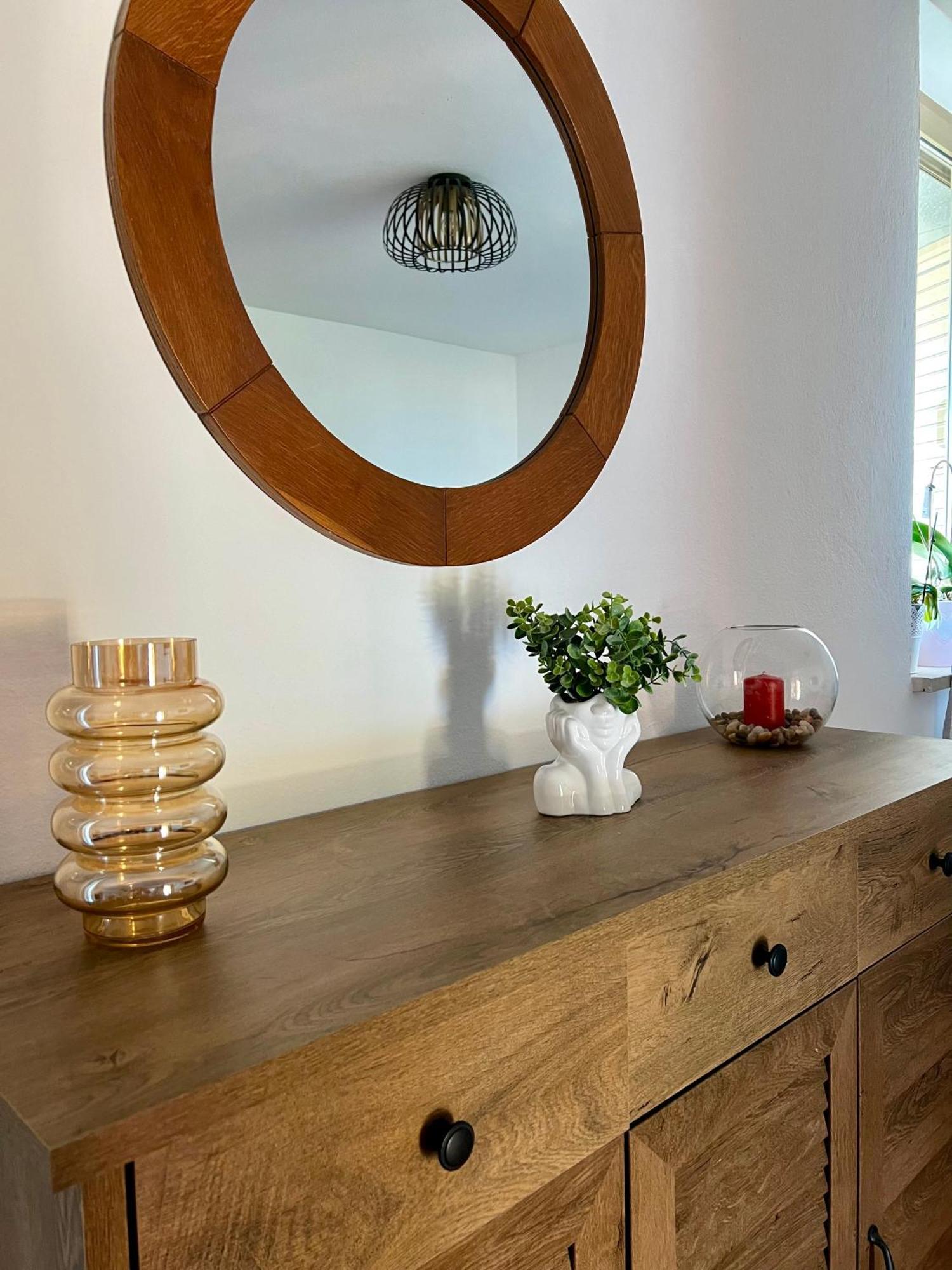 Eden Apartment พูลา ภายนอก รูปภาพ