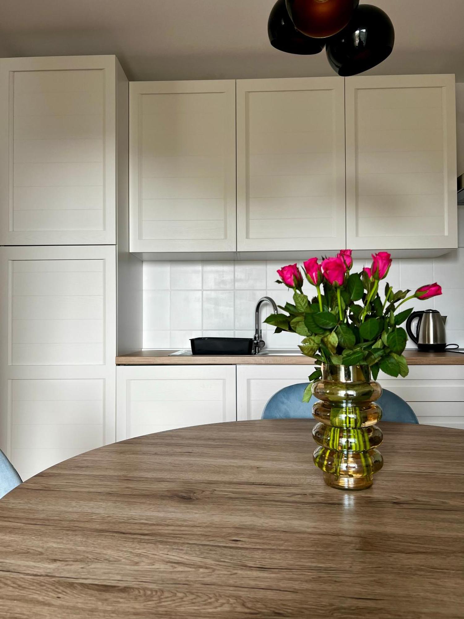 Eden Apartment พูลา ภายนอก รูปภาพ
